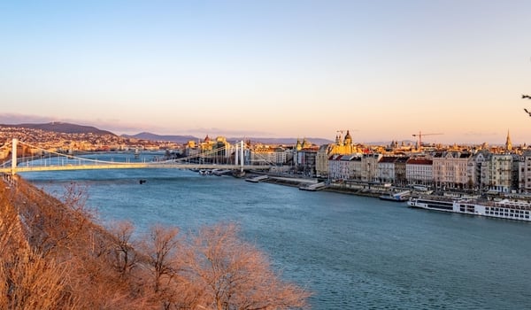 NowNext survey reveals Kiwis’ travel desires