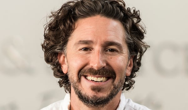 Year in Review 2022: Gavin Becker of Digitas
