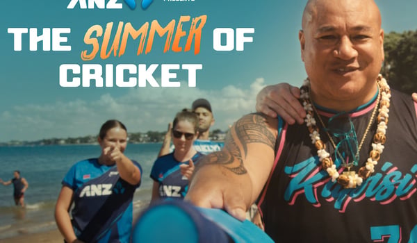 The Fame Game: A Silent Night, a summer anthem and a saucy stunt