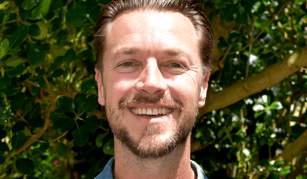 Matt Field appointed as Go Media’s National Sales Director