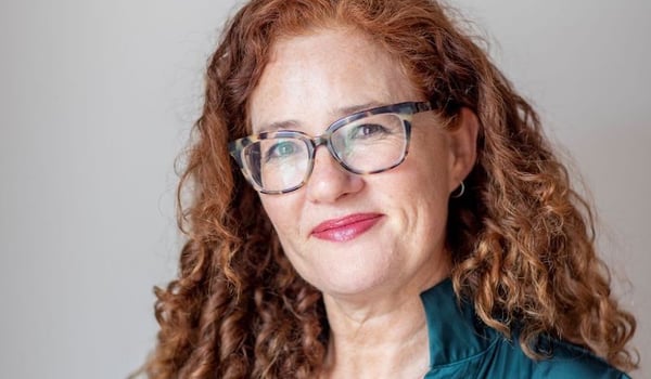 New Life Editor appointed for Stuff’s The Forever Project