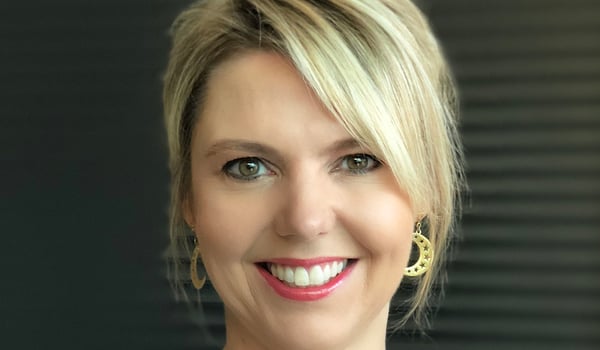 Sarah Yetton joins NZME’s agency sales team