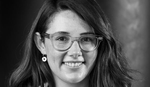 Year in Review 2022: Bridget Bucknell-Whalley of Together