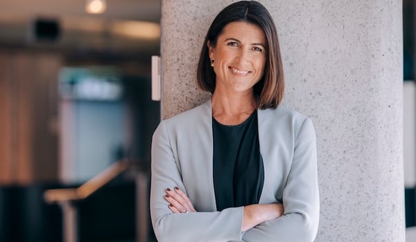 Year in Review 2022: Jodi O’Donnell of TVNZ