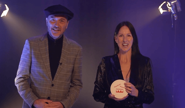 NZ agencies shine at 2022 Drum Awards