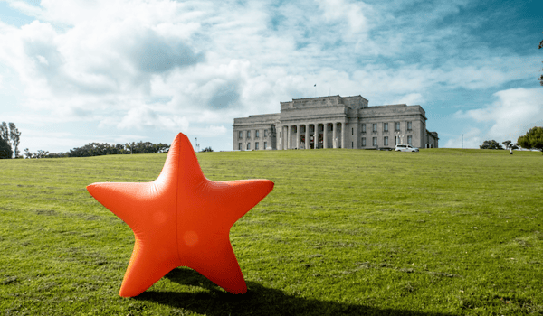 Jetstar’s Christmas Sale ready for takeoff