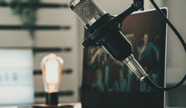 NZME new partnership with Triton Digital to advance digital audio strategy