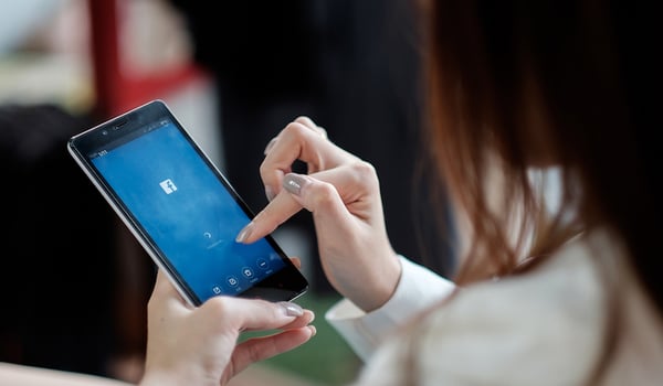 Government plan to make digital platforms pay for news receives mixed reactions