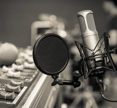NZME takes top prize at NZ Radio & Podcast Awards