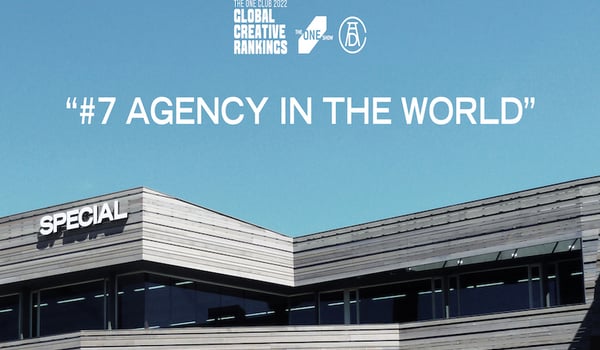 Special NZ ranks highly on global scale