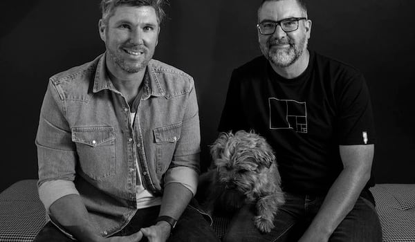 AO Studios launches out of The Tuesday Club
