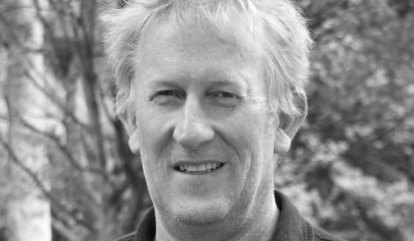 Frank Costello appointed as Go Media’s Commercial Director
