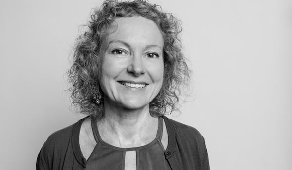 Kim Pick joins Gerety Awards as NZ Ambassador and jury president