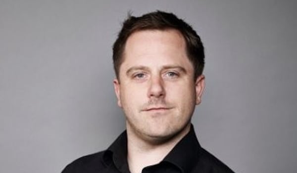 EssenceMediacom announces new recruit