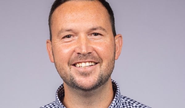 Michael Buhagiar joins BigAds New Zealand