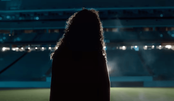 DDB Group Aotearoa and FINCH launch ‘Correct The Internet’ campaign