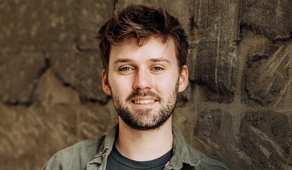 DARKHORSE welcomes new Communications Account Manager