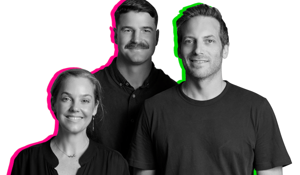 Thinkerbell opens doors in NZ