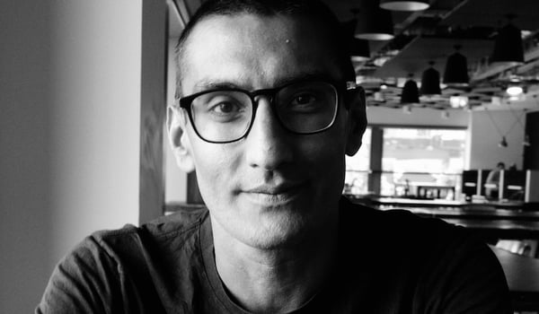 Clemenger BBDO Wellington welcomes new Head of Strategy