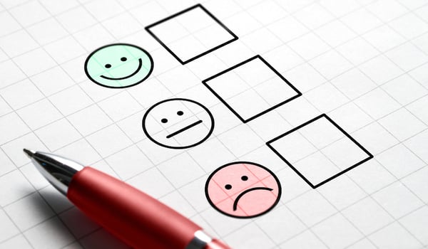 Stuff’s NowNext survey reveals first insight into preferred Labour leader