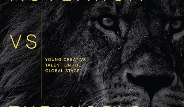 Cannes Young Lions Competition re-launches