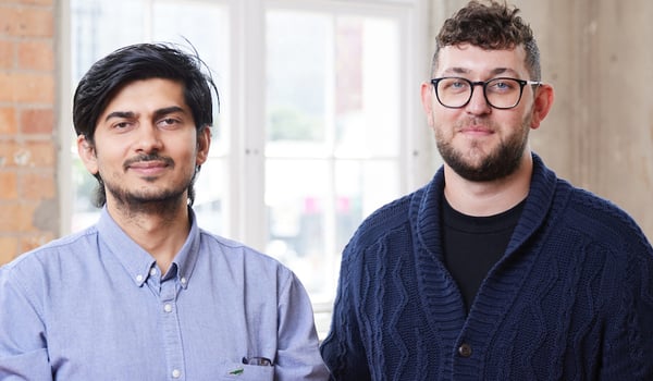 Stanley St bolsters tech capabilities with new appointments