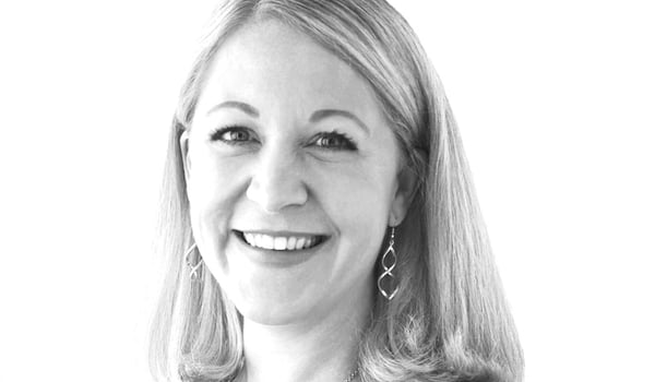 Chemistry’s Susan Young joins 2023 Executive Jury for The Gerety Awards