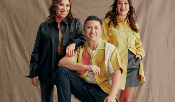 Flava returns to Christchurch airwaves