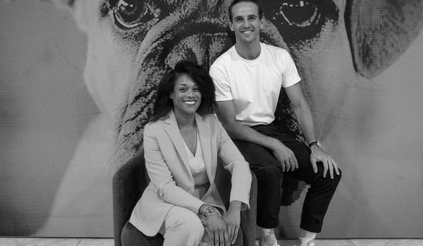 Bastion appoints Karen Powell to global role as Group Chief Operating Officer