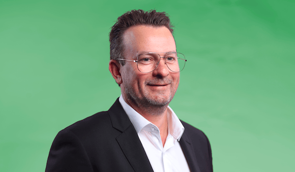 Staying connected to customers in uncertain times
