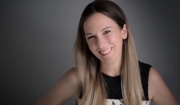 EssenceMediacom names Pippa Berlocher as CEO