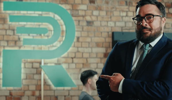 Does your marketing get the attention of the modern consumer?