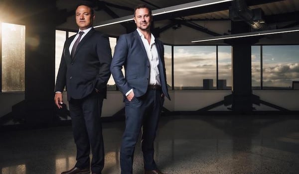 TVNZ’s Ten 7 Aotearoa to end after 20 years