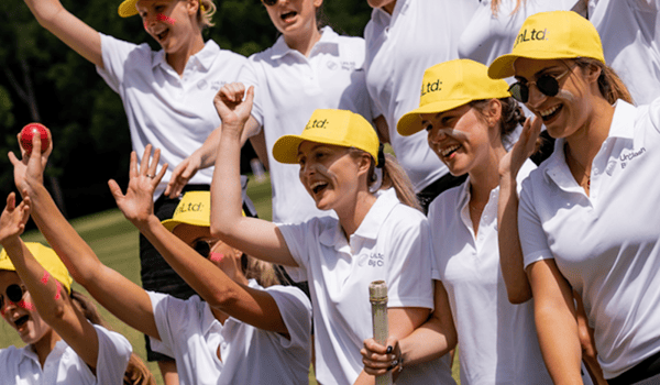 UnLtd launches inaugural charity cricket match