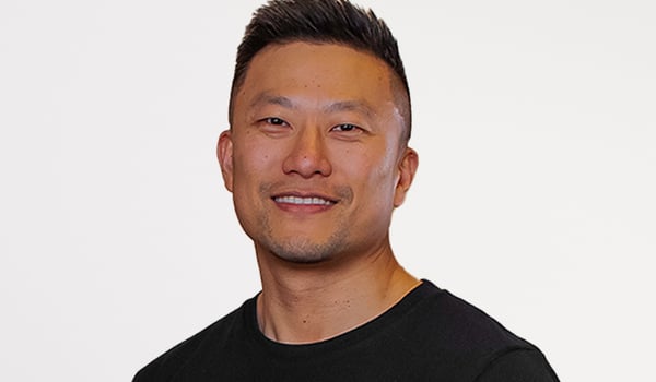 Adtec leader Veridooh expands NZ presence
