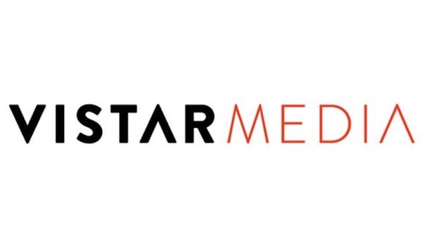 Vistar Media expands NZ team to support growth