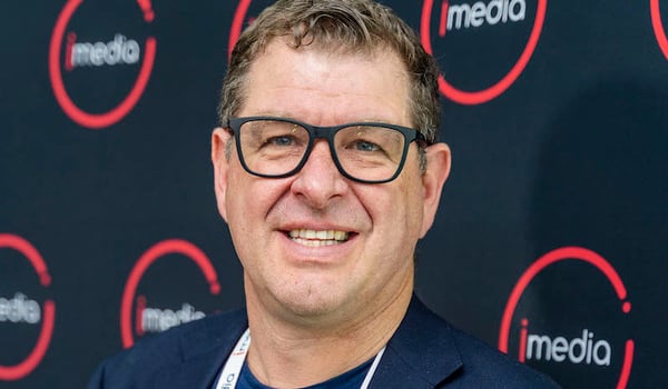 iMedia summit brings online retail community together