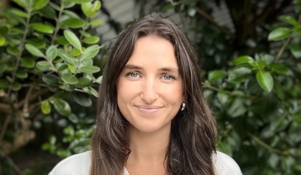Kargo APAC appoints Lizzie Westgate as Sales Manager for NZ
