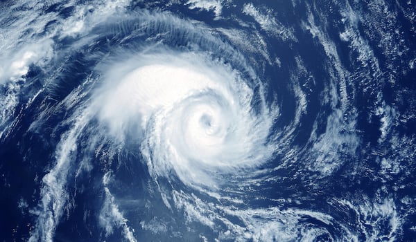 NZME supports NZ Red Cross to raise funds for cyclone relief