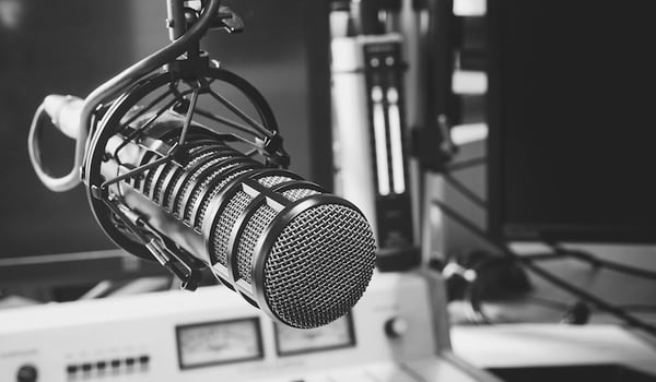 RNZ calls for voluntary redundacies following Budget cuts