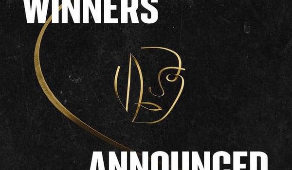 Creativity shines at Aotearoa’s AXIS Awards 2023