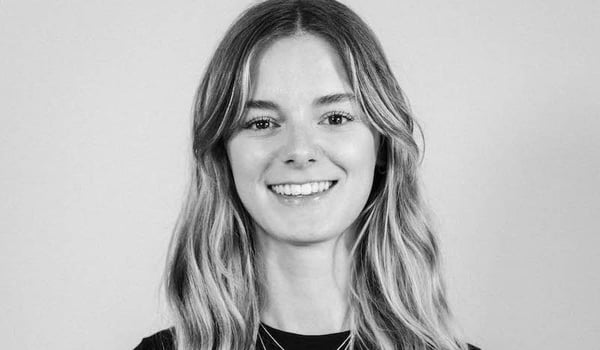 Hearts & Science NZ expands team as agency grows