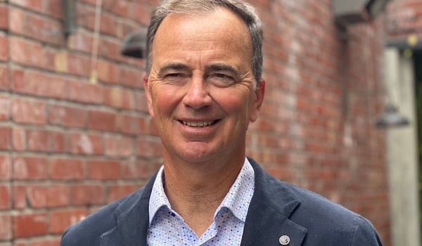 Storyteq powers up marketing for Kiwi businesses
