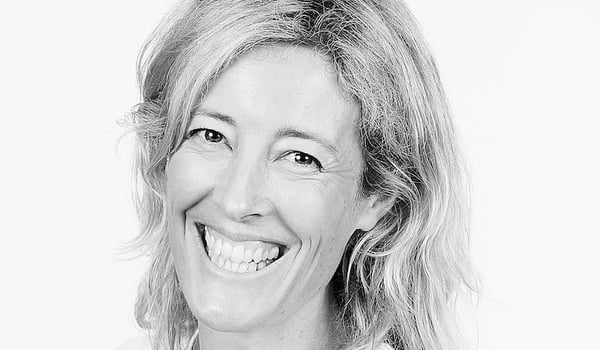 Clemenger Group appoints Brigid Alkema as Chair of Creative Council