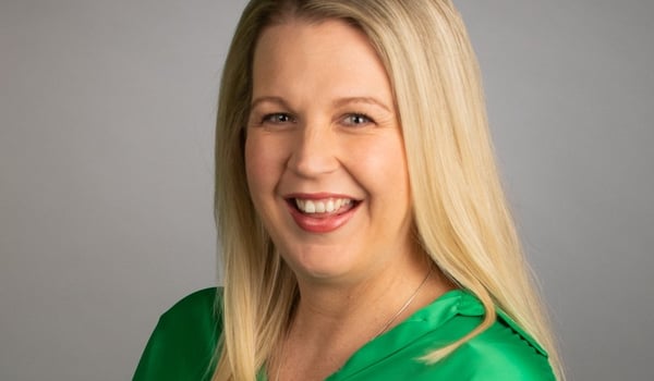 Yabble expands with new Research Director