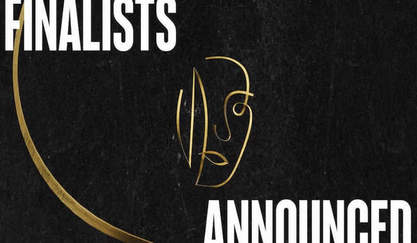 2023 AXIS Awards finalists announced