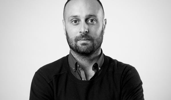 NZME signs exclusive ad sales agreement with AdsWizz