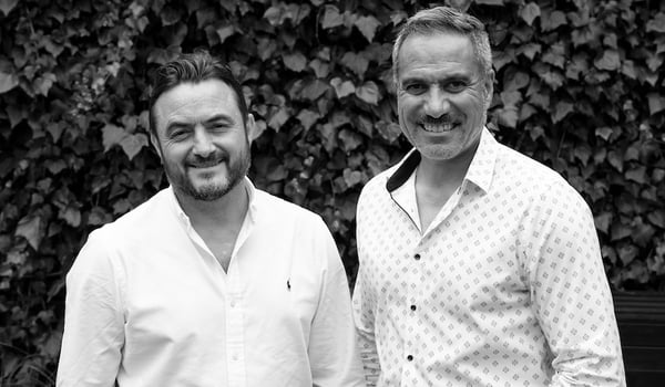 OOHMAA welcomes Lumo on board