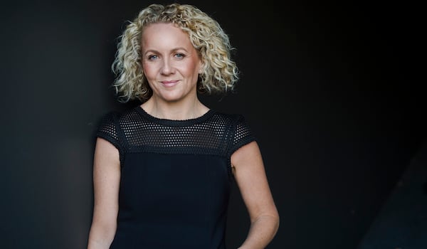 Sky announces new Chief Media and Data Officer