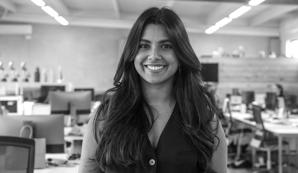 Special PR welcomes Senior PR Director